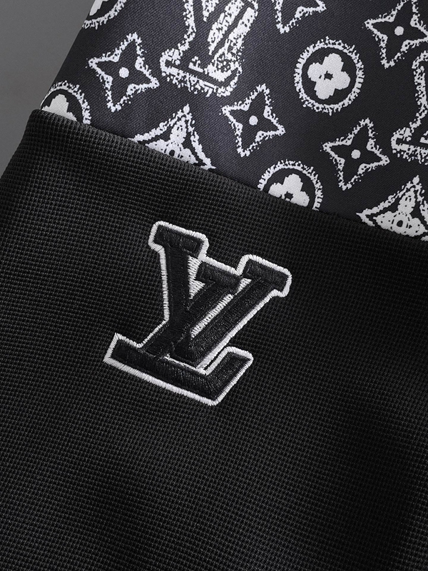 ブランドセット素材ディテール